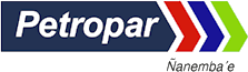 PETROPAR