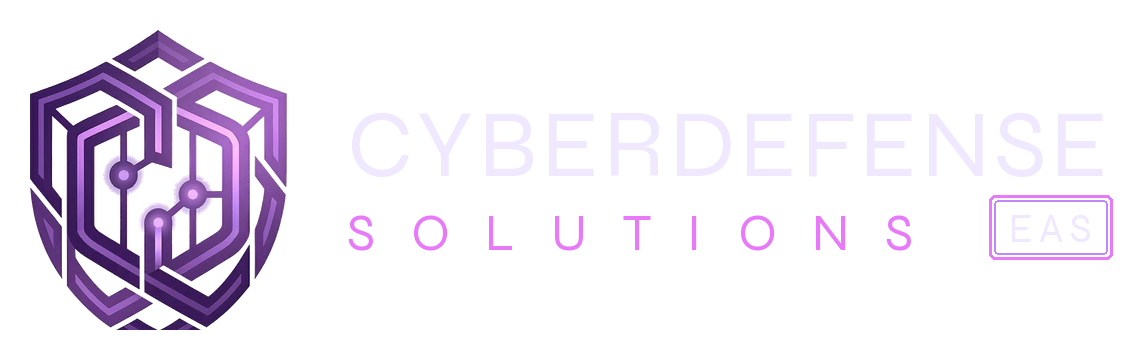 Cyberdefense Solutions